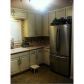 1514 Mill Acres Dr, Atlanta, GA 30311 ID:6107577