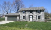 38876 Hidden Canyon Dr Lagrange, OH 44050