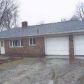 150 Elmer Rd, Sandusky, MI 48471 ID:221357