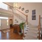 3465 Westhampton Way, Gainesville, GA 30506 ID:2628431