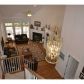 3465 Westhampton Way, Gainesville, GA 30506 ID:2628433