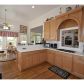 3465 Westhampton Way, Gainesville, GA 30506 ID:2628434