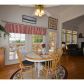 3465 Westhampton Way, Gainesville, GA 30506 ID:2628439