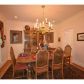 3465 Westhampton Way, Gainesville, GA 30506 ID:2628440