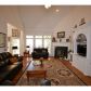 3465 Westhampton Way, Gainesville, GA 30506 ID:2628442