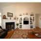 3465 Westhampton Way, Gainesville, GA 30506 ID:2628444