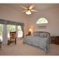 3465 Westhampton Way, Gainesville, GA 30506 ID:2628445