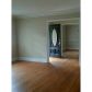 1551 Boulevard Lorraine Sw, Atlanta, GA 30311 ID:2934346