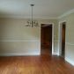 1551 Boulevard Lorraine Sw, Atlanta, GA 30311 ID:2934348