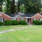 1551 Boulevard Lorraine Sw, Atlanta, GA 30311 ID:2934367