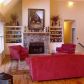 363 Yanoo Trace, Jasper, GA 30143 ID:3342001