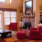 363 Yanoo Trace, Jasper, GA 30143 ID:3342003