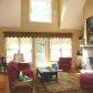 363 Yanoo Trace, Jasper, GA 30143 ID:3342007