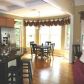 363 Yanoo Trace, Jasper, GA 30143 ID:3342008