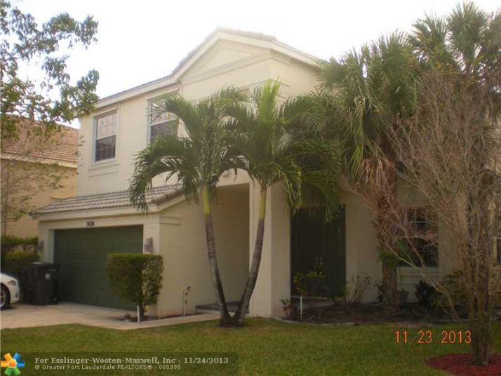 9636 WYETH CT, West Palm Beach, FL 33414