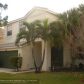 9636 WYETH CT, West Palm Beach, FL 33414 ID:3490550