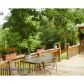 135 Peoples Road, Jackson, GA 30233 ID:5657790