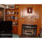 135 Peoples Road, Jackson, GA 30233 ID:5657791