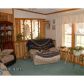 135 Peoples Road, Jackson, GA 30233 ID:5657792