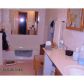 135 Peoples Road, Jackson, GA 30233 ID:5657795