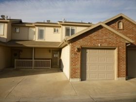 652 W 800 N 51, Clearfield, UT 84015