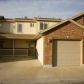 652 W 800 N 51, Clearfield, UT 84015 ID:6084400