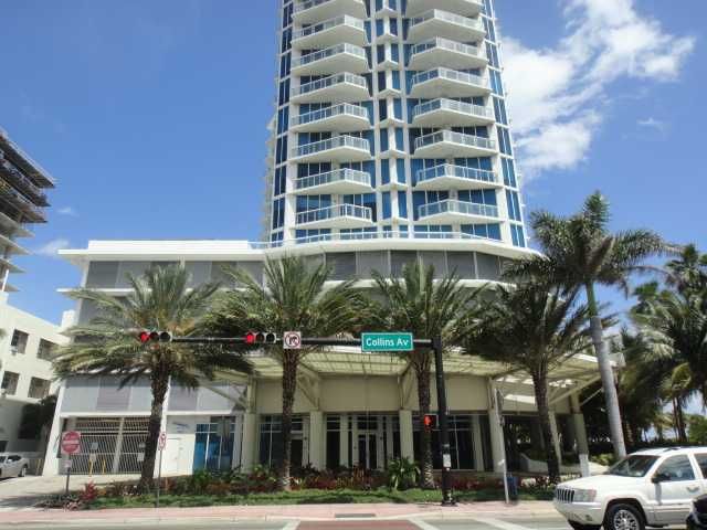 6515 Collins Ave Apt 1205, Miami Beach, FL 33141