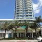 6515 Collins Ave Apt 1205, Miami Beach, FL 33141 ID:706701