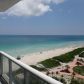 6515 Collins Ave Apt 1205, Miami Beach, FL 33141 ID:706704