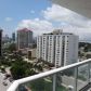 6515 Collins Ave Apt 1205, Miami Beach, FL 33141 ID:706705