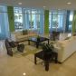 6515 Collins Ave Apt 1205, Miami Beach, FL 33141 ID:706707