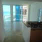 6515 Collins Ave Apt 1205, Miami Beach, FL 33141 ID:706709