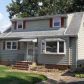 825 Fable Ave, Manville, NJ 08835 ID:818396