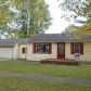 206 Jefferson St, Sandusky, MI 48471 ID:1023483