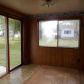 206 Jefferson St, Sandusky, MI 48471 ID:1023486