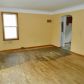 206 Jefferson St, Sandusky, MI 48471 ID:1023487