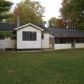 206 Jefferson St, Sandusky, MI 48471 ID:1023488