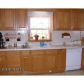 135 Peoples Road, Jackson, GA 30233 ID:5657796