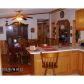 135 Peoples Road, Jackson, GA 30233 ID:5657797