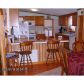 135 Peoples Road, Jackson, GA 30233 ID:5657798