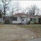 111 Saunders Dr, North Little Rock, AR 72117 ID:6049145