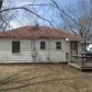 111 Saunders Dr, North Little Rock, AR 72117 ID:6049150