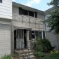 196 N Christine Cir Unit E, Mount Clemens, MI 48043 ID:586470