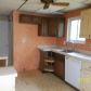 196 N Christine Cir Unit E, Mount Clemens, MI 48043 ID:586472