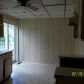 196 N Christine Cir Unit E, Mount Clemens, MI 48043 ID:586473