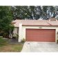 3406 CHERRY GARDEN CR # 153, Fort Lauderdale, FL 33319 ID:992612