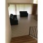 3406 CHERRY GARDEN CR # 153, Fort Lauderdale, FL 33319 ID:992615