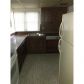 3406 CHERRY GARDEN CR # 153, Fort Lauderdale, FL 33319 ID:992618