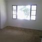 3406 CHERRY GARDEN CR # 153, Fort Lauderdale, FL 33319 ID:992619