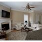 Unit 7556 - 7556 Portbury Park Lane, Suwanee, GA 30024 ID:4801132